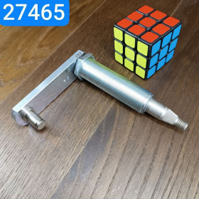 A6348210149